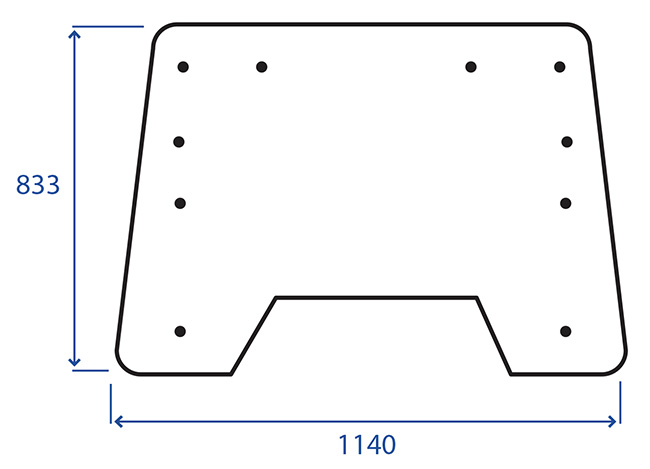 Disegno STCV0173